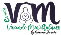 Escuela Viviendo Mindfulness